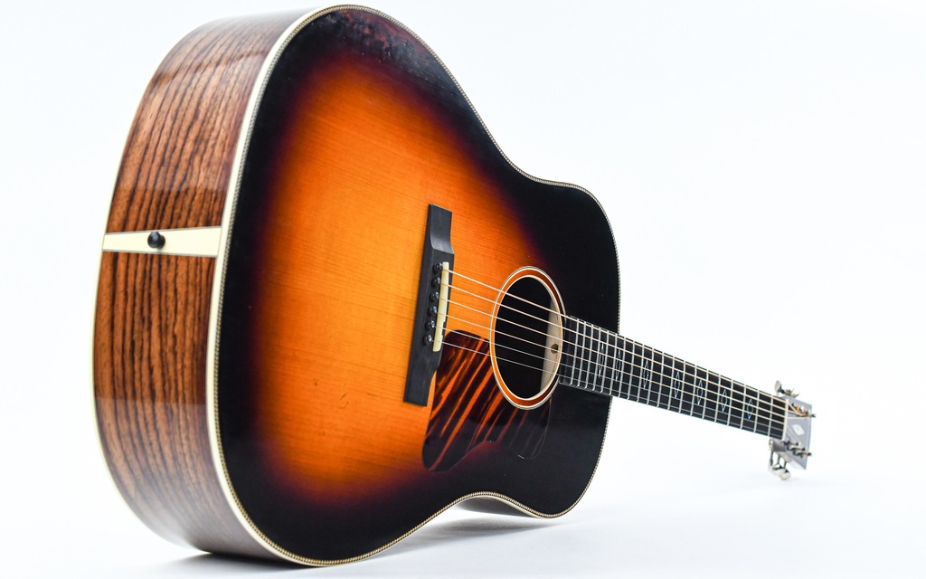 Eastman e20ss for sale sales
